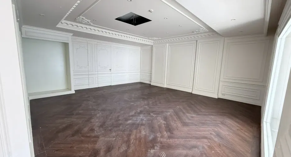 For rent retail Space in Watthana, Bangkok
