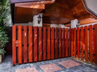 For sale 5 bedrooms villa in Mueang Phuket, Phuket