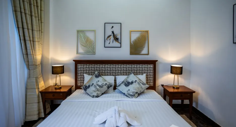 Villa zum Kauf mit 5 Zimmer in Mueang Phuket, Phuket