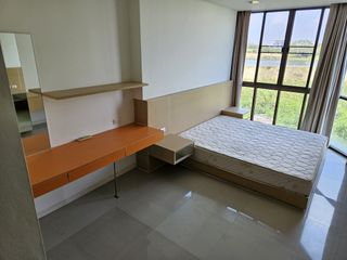 For sale 1 bed condo in Bang Sao Thong, Samut Prakan