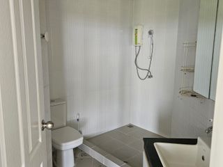 For sale 1 bed condo in Bang Sao Thong, Samut Prakan