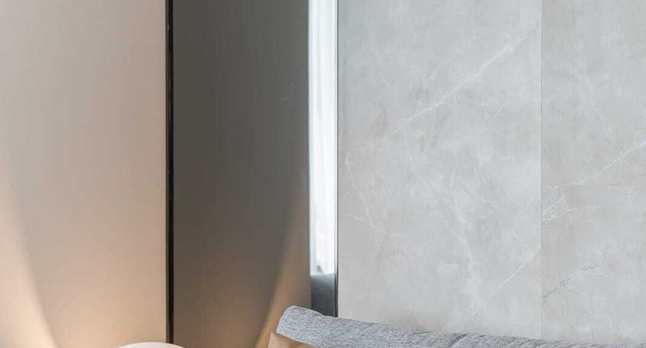 For sale 3 bedrooms condo in Bang Na, Bangkok