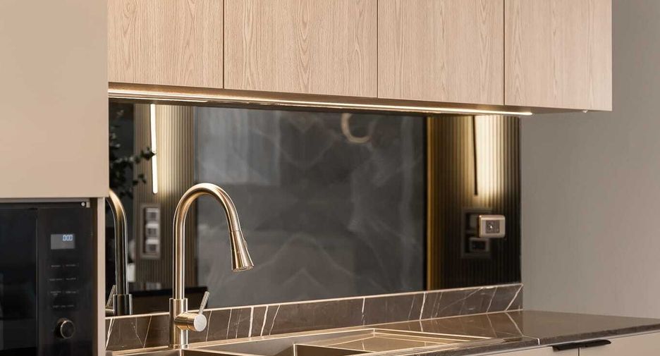 For sale 3 bedrooms condo in Bang Na, Bangkok