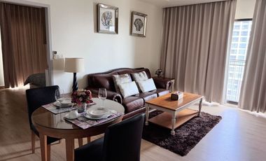 For sale and for rent 1 bed condo in Khlong Toei, Bangkok