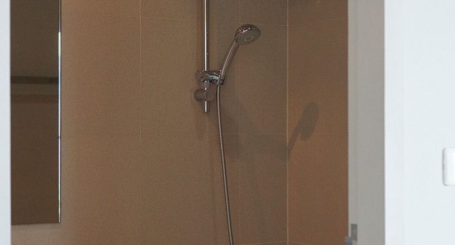 For sale and for rent 1 bed condo in Khlong Toei, Bangkok