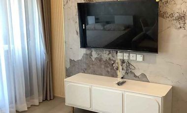Аренда студия кондо в Пхра Кханонг, Бангкок