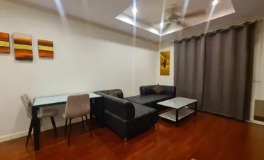 Apartment zur Miete mit 1 Zimmer in Mueang Phuket, Phuket