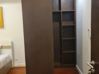 For rent 1 bed apartment in Mueang Phuket, Phuket
