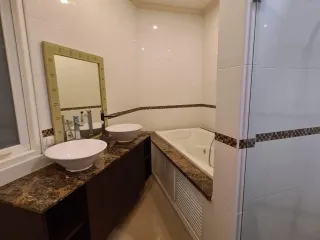 For rent 1 bed apartment in Mueang Phuket, Phuket