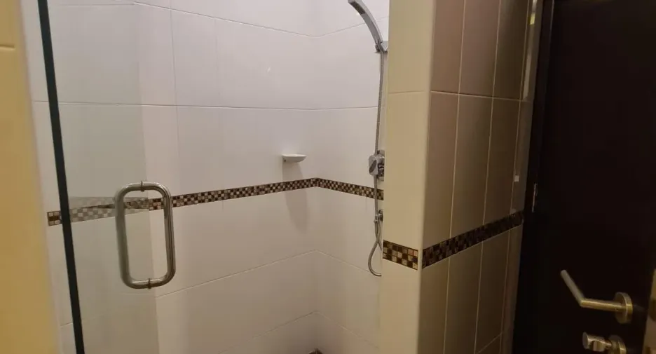 For rent 1 Beds apartment in Mueang Phuket, Phuket