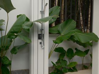 For sale and for rent 4 bedrooms villa in Thalang, Phuket