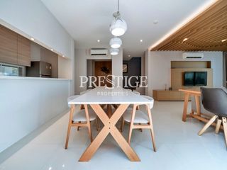 For sale 3 bedrooms house in Na Jomtien, Pattaya