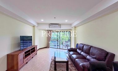 出售 1 卧室 公寓 在 Bang Lamung, Chon Buri