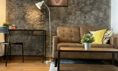 Wohnung zum Kauf mit 1 Zimmer in Phra Khanong, Bangkok