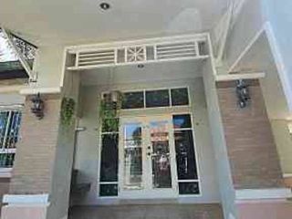 For Rent 3 Bedroom House In Mueang Phuket