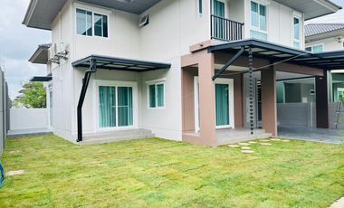 ให้เช่า 4 ห้องนอน บ้านเดี่ยว ใน เมืองภูเก็ต, ภูเก็ต