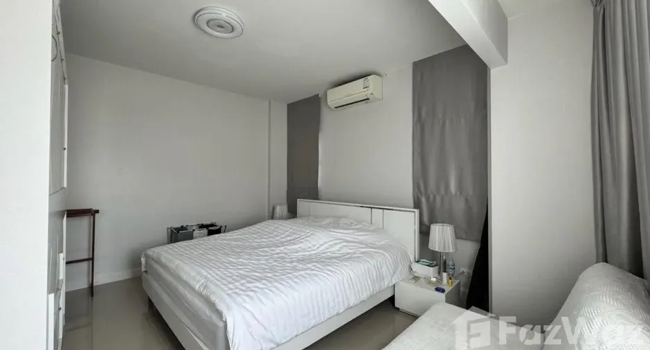 For sale 3 bedrooms house in Thalang, Phuket