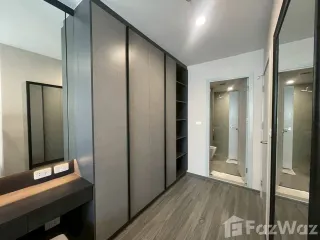 For rent 1 bed condo in Bang Rak, Bangkok