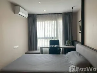 For rent 1 bed condo in Bang Rak, Bangkok