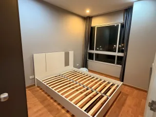 For sale 2 bedrooms condo in Bang Khae, Bangkok