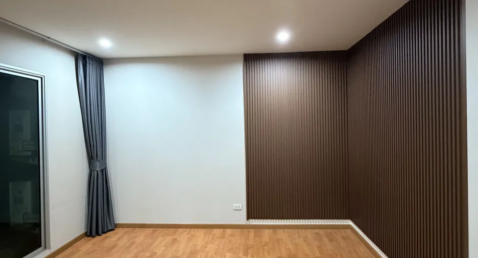For sale 2 bedrooms condo in Bang Khae, Bangkok