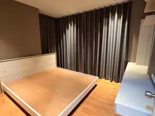 For sale 2 bedrooms condo in Bang Khae, Bangkok