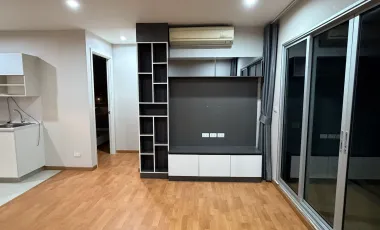 For sale 2 bedrooms condo in Bang Khae, Bangkok