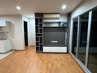 For sale 2 bedrooms condo in Bang Khae, Bangkok