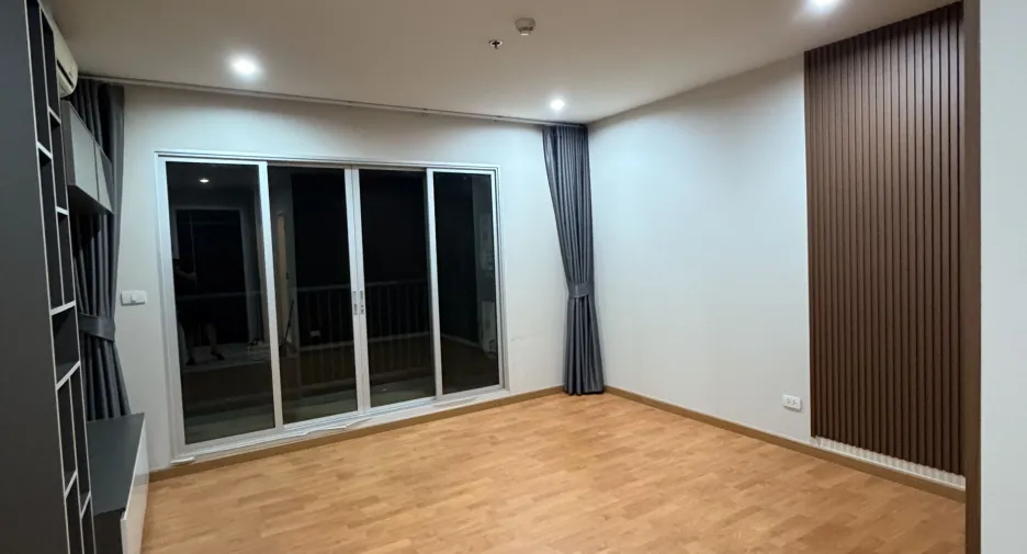 For sale 2 bedrooms condo in Bang Khae, Bangkok