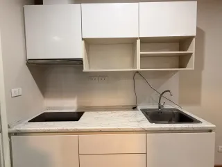 For sale 2 bedrooms condo in Bang Khae, Bangkok