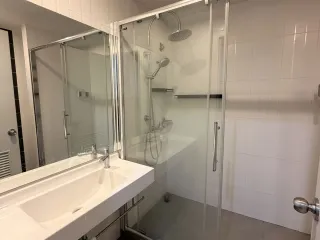 For sale 2 bedrooms condo in Bang Khae, Bangkok