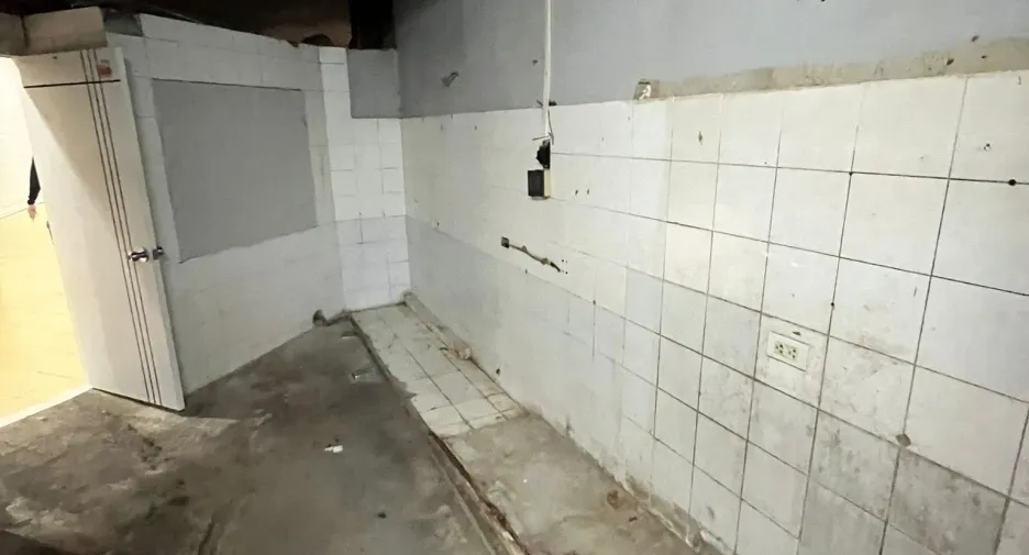 Büro zur Miete in Huai Khwang, Bangkok