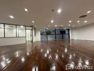 出租 办公室 在 Huai Khwang, 曼谷