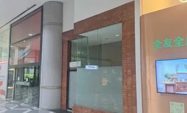 Büro zur Miete in Huai Khwang, Bangkok