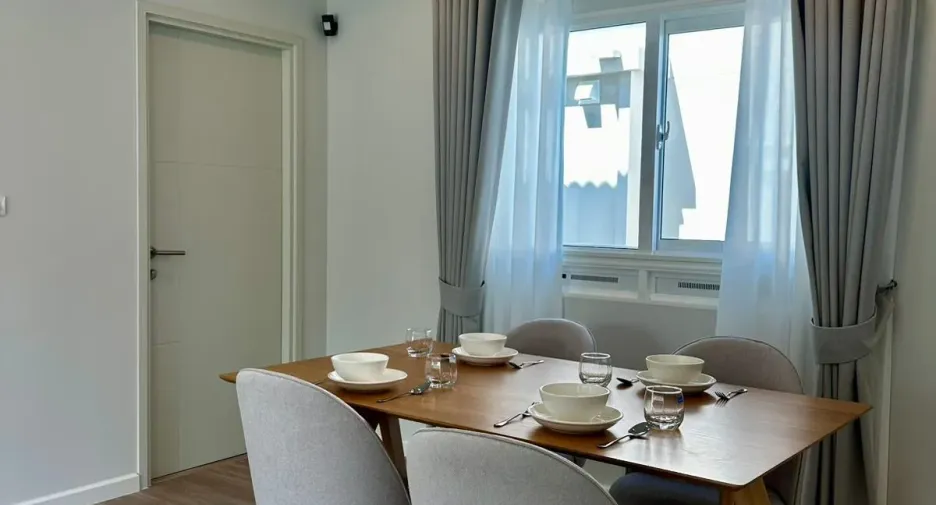 Haus zur Miete mit 4 Zimmer in Mueang Phuket, Phuket