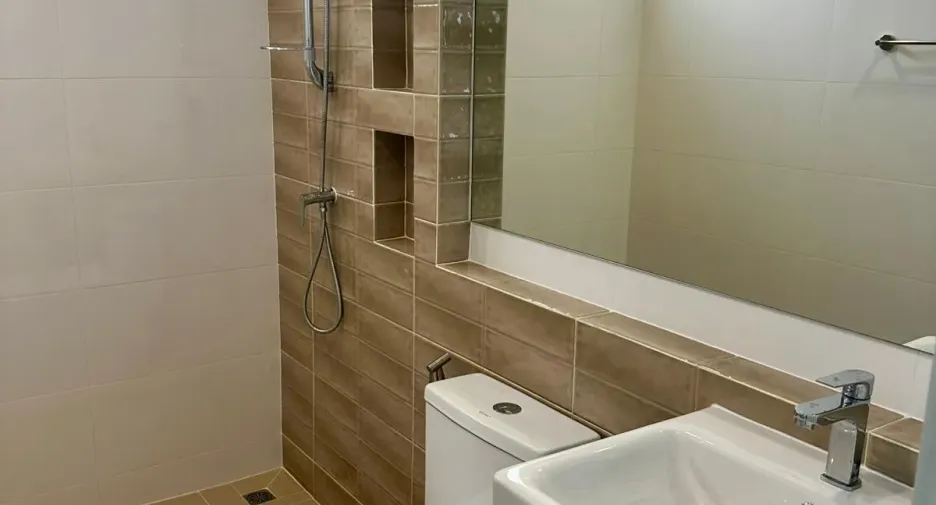 Haus zur Miete mit 4 Zimmer in Mueang Phuket, Phuket