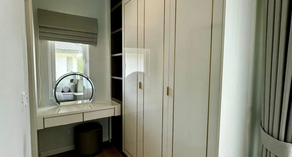 Haus zur Miete mit 4 Zimmer in Mueang Phuket, Phuket