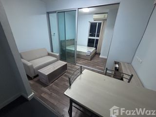 Аренда студия кондо в Bang Phli, Самутпракан