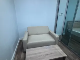 Аренда студия кондо в Bang Phli, Самутпракан