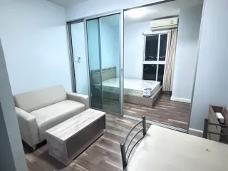 Аренда студия кондо в Bang Phli, Самутпракан