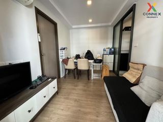 ขาย 2 ห้องนอน คอนโด ใน บางนา, กรุงเทพฯ