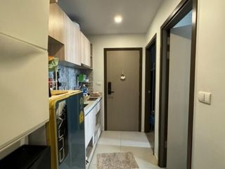 ขาย 2 ห้องนอน คอนโด ใน บางนา, กรุงเทพฯ
