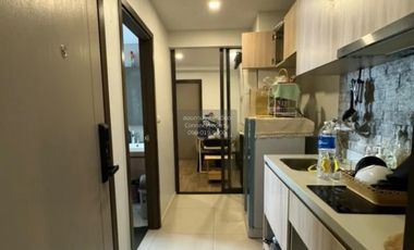 ขาย 2 ห้องนอน คอนโด ใน บางนา, กรุงเทพฯ