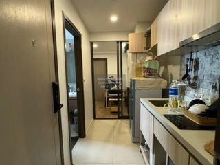 ขาย 2 ห้องนอน คอนโด ใน บางนา, กรุงเทพฯ