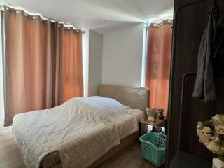 ขาย 2 ห้องนอน คอนโด ใน บางนา, กรุงเทพฯ