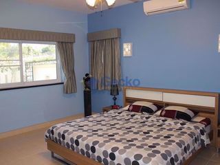 ขาย 2 ห้องนอน บ้านเดี่ยว ใน บางละมุง, ชลบุรี