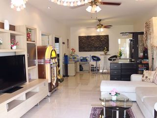 ขาย 2 ห้องนอน บ้านเดี่ยว ใน บางละมุง, ชลบุรี