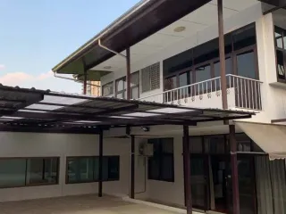 ให้เช่า 5 ห้องนอน บ้านเดี่ยว ใน พระโขนง, กรุงเทพฯ