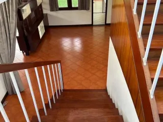 ให้เช่า 5 ห้องนอน บ้านเดี่ยว ใน พระโขนง, กรุงเทพฯ