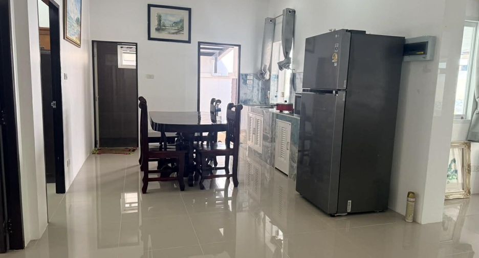 For rent 4 ベッドルーム house in Mueang Phuket, Phuket